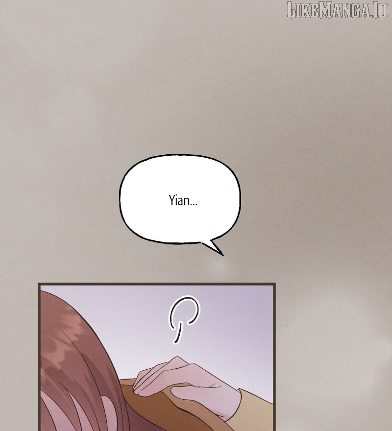 Soul to Soul Chapter 19 - page 18